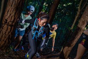 BIB: 
                            <button type="button" onclick="openModal(19212245)" class="btn btn-primary btn-sm float-right btn-popup" data-toggle="modal" data-target=".modal-high-quality">
                        <i class="fas fa-shopping-cart"></i> Add to Cart
                    </button>
                                            <button type="button" onclick="isThisMe(19212245, true)" class="btn btn-success btn-sm float-right btn-popup btn-isme hidden" data-toggle="tooltip" data-placement="bottom" title="นี่คือรูปของคุณใช่ไหม คลิกที่นี่เพื่อเอาเข้าอัลบั้ม">
                        <i class="fas fa-plus"></i> Add to album
                    </button>
                    <button type="button" onclick="isThisMe(19212245, false)" class="btn btn-warning btn-sm float-right btn-popup btn-isnotme hidden">
                        <i class="fas fa-ban"></i> Remove from album
                    </button>